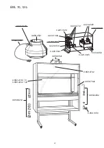 Preview for 19 page of KaVo EWL 70 Operating Instructions Manual