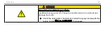 Preview for 23 page of KaVo INTRAcompact contra-angle 2052 LHC Instructions For Use Manual