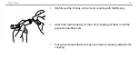 Preview for 26 page of KaVo INTRAcompact contra-angle 2052 LHC Instructions For Use Manual