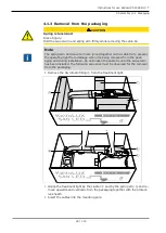 Preview for 25 page of KaVo LUX 540 LED T Instructions For Use Manual