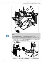 Preview for 59 page of KaVo LUX 540 LED T Instructions For Use Manual