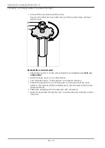 Preview for 66 page of KaVo LUX 540 LED T Instructions For Use Manual