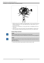 Preview for 70 page of KaVo LUX 540 LED T Instructions For Use Manual