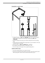 Preview for 31 page of KaVo LUX 540 LED U Instructions For Use Manual