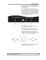 Preview for 127 page of KaVo ORTHOPANTOMOGAPH OP 2D Service Manual