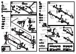 Preview for 6 page of Kawada K-1300 Instructions Manual