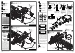 Preview for 8 page of Kawada K-1300 Instructions Manual