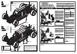 Preview for 10 page of Kawada K-1300 Instructions Manual