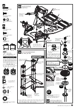 Preview for 7 page of Kawada M300RSX Operation Manual