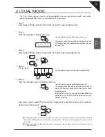 Preview for 13 page of Kawai CA 111 Owner'S Manual