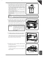 Preview for 195 page of Kawai Concert Performer CP139 Quick Start Manual