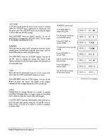 Preview for 10 page of Kawai Digital Drum Machine R-50 Owner'S Manual