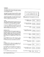 Preview for 12 page of Kawai Digital Drum Machine R-50 Owner'S Manual