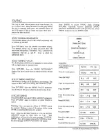 Preview for 21 page of Kawai Digital Drum Machine R-50 Owner'S Manual