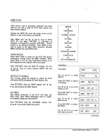 Preview for 29 page of Kawai Digital Drum Machine R-50 Owner'S Manual