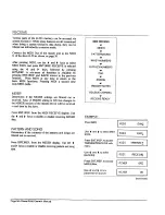 Preview for 36 page of Kawai Digital Drum Machine R-50 Owner'S Manual