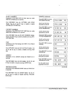 Preview for 37 page of Kawai Digital Drum Machine R-50 Owner'S Manual