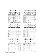 Preview for 46 page of Kawai Digital Drum Machine R-50 Owner'S Manual