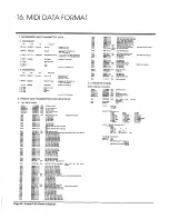 Preview for 48 page of Kawai Digital Drum Machine R-50 Owner'S Manual