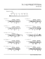 Preview for 51 page of Kawai Digital Drum Machine R-50 Owner'S Manual