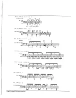 Preview for 52 page of Kawai Digital Drum Machine R-50 Owner'S Manual