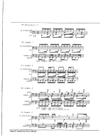 Preview for 56 page of Kawai Digital Drum Machine R-50 Owner'S Manual