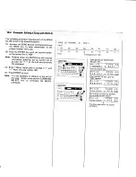 Preview for 44 page of Kawai Digital Drum Machine R100 Owner'S Manual