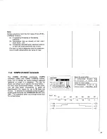 Preview for 49 page of Kawai Digital Drum Machine R100 Owner'S Manual