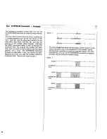 Preview for 56 page of Kawai Digital Drum Machine R100 Owner'S Manual