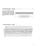 Preview for 63 page of Kawai Digital Drum Machine R100 Owner'S Manual