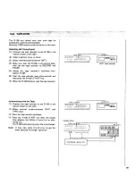 Preview for 71 page of Kawai Digital Drum Machine R100 Owner'S Manual