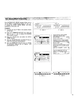 Preview for 75 page of Kawai Digital Drum Machine R100 Owner'S Manual