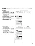 Preview for 83 page of Kawai Digital Drum Machine R100 Owner'S Manual