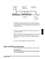 Preview for 23 page of Kawai Digital Piano CA750 Owner'S Manual