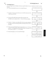 Preview for 54 page of Kawai K 11 Owner'S Manual