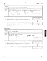 Preview for 60 page of Kawai K 11 Owner'S Manual