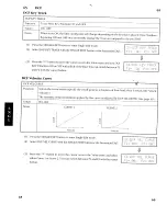 Preview for 65 page of Kawai K 11 Owner'S Manual