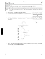 Preview for 67 page of Kawai K 11 Owner'S Manual