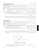 Preview for 70 page of Kawai K 11 Owner'S Manual