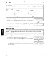 Preview for 71 page of Kawai K 11 Owner'S Manual