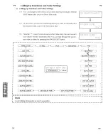 Preview for 77 page of Kawai K 11 Owner'S Manual