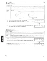 Preview for 85 page of Kawai K 11 Owner'S Manual