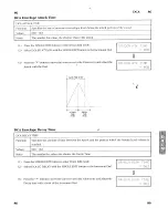 Preview for 86 page of Kawai K 11 Owner'S Manual