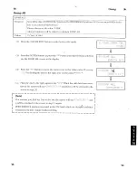 Preview for 96 page of Kawai K 11 Owner'S Manual