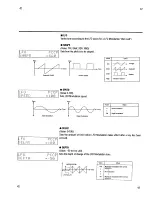 Preview for 39 page of Kawai K4R Owner'S Manual