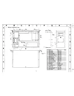 Preview for 17 page of Kawai K5000W Service Manual