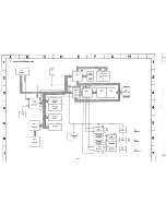 Preview for 20 page of Kawai K5000W Service Manual