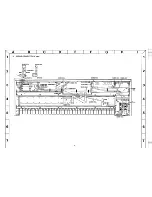 Preview for 21 page of Kawai K5000W Service Manual