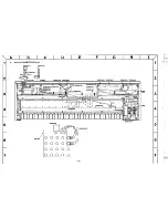 Preview for 22 page of Kawai K5000W Service Manual