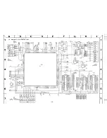 Preview for 27 page of Kawai K5000W Service Manual